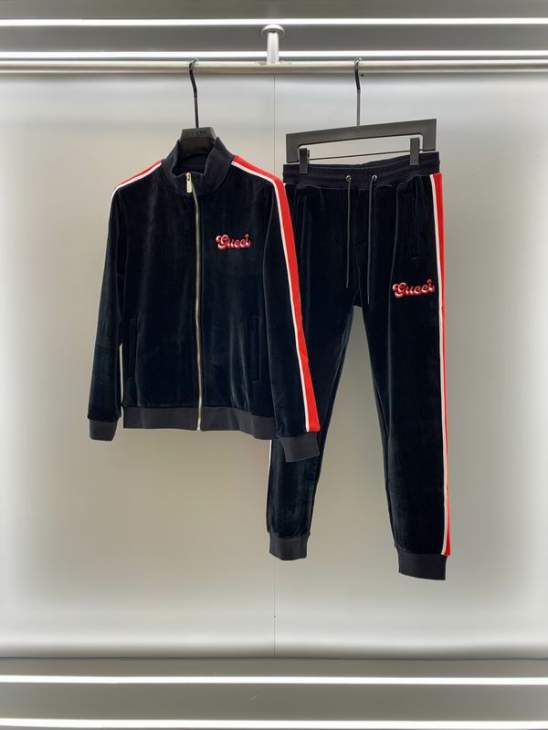 Picture of LV Sweater Suits _SKULVM-3XLxetr0440844